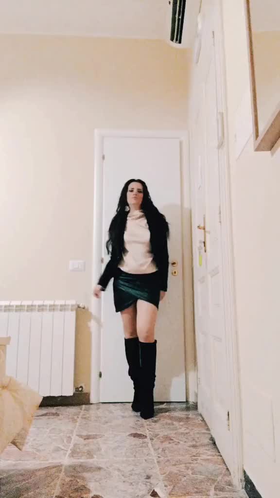 @ladykardashan
