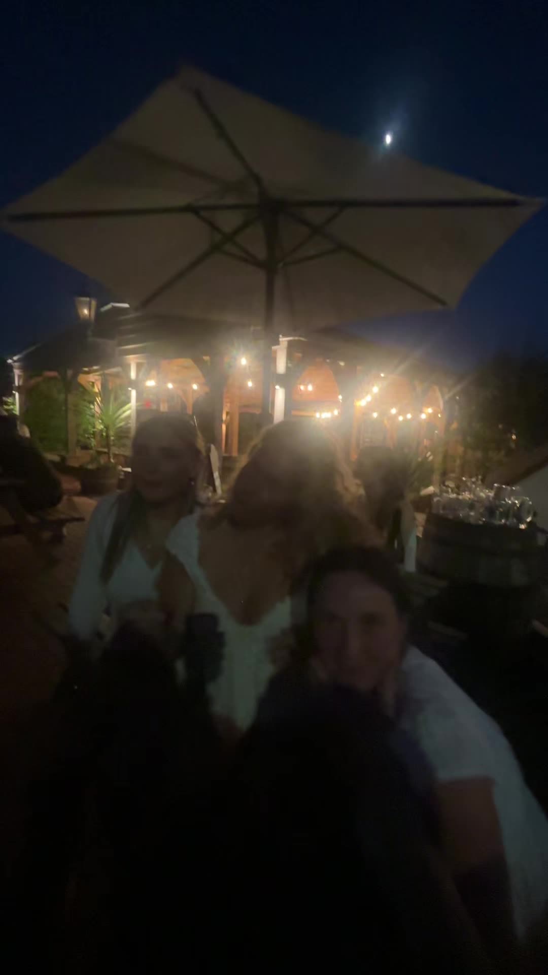 @L U C E