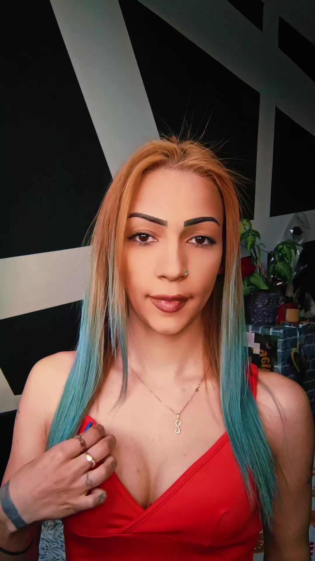 @Amanda Ménesi