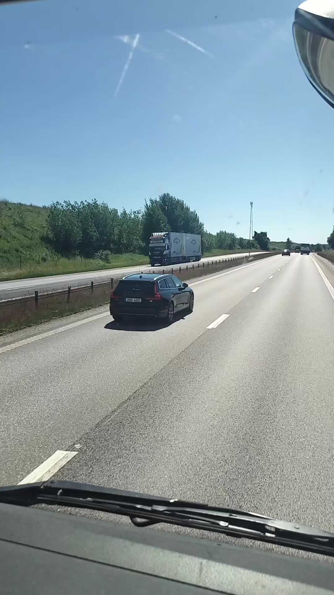 @E.L_truckphotos🚛❤️