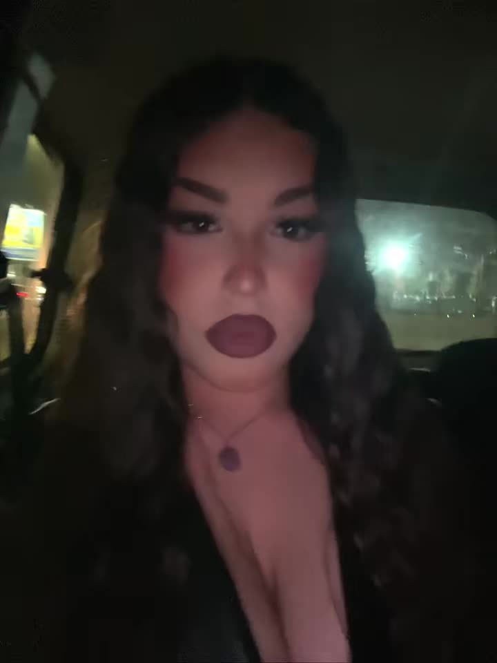 @ely🌓