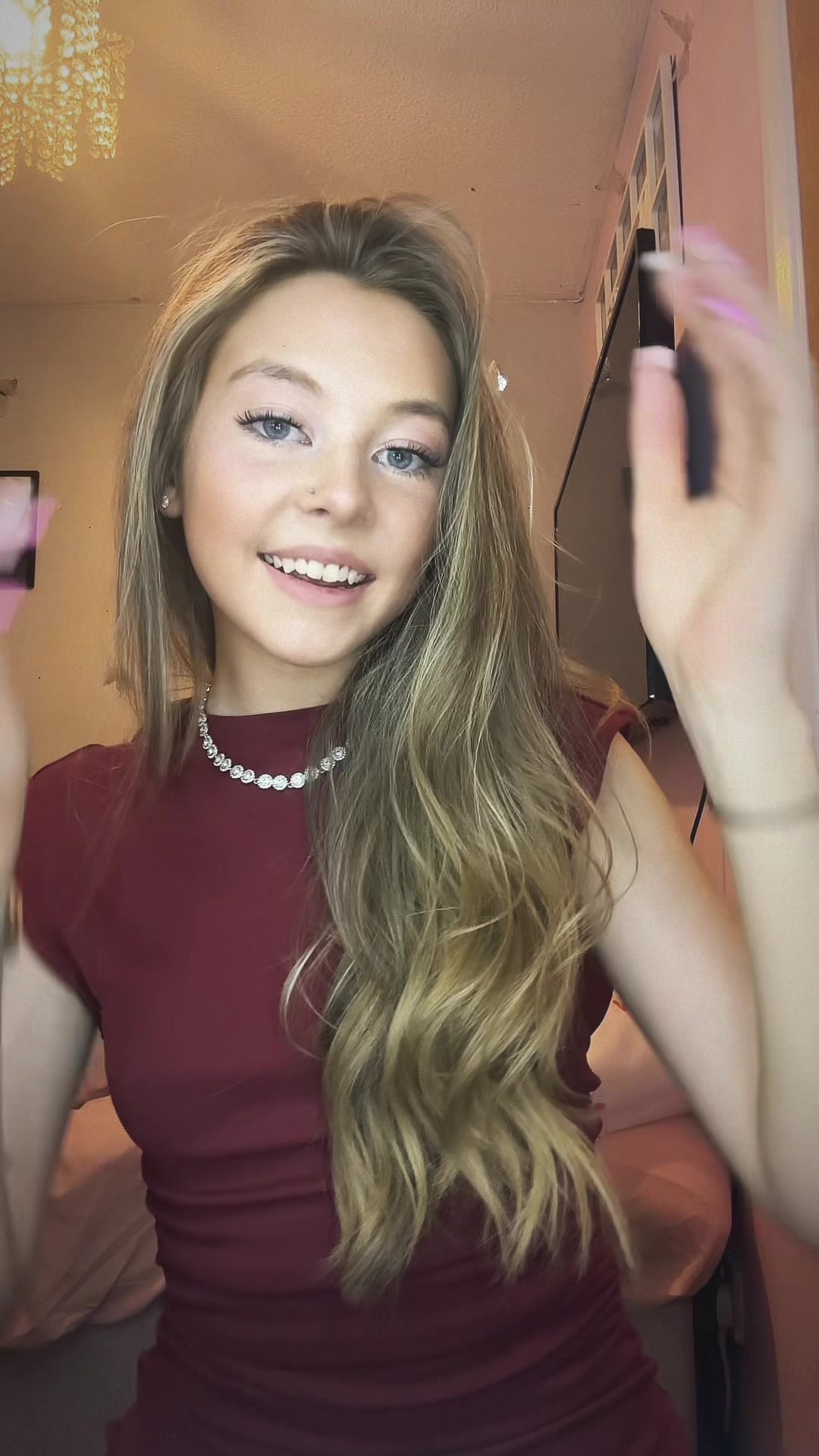 @jessicaaa