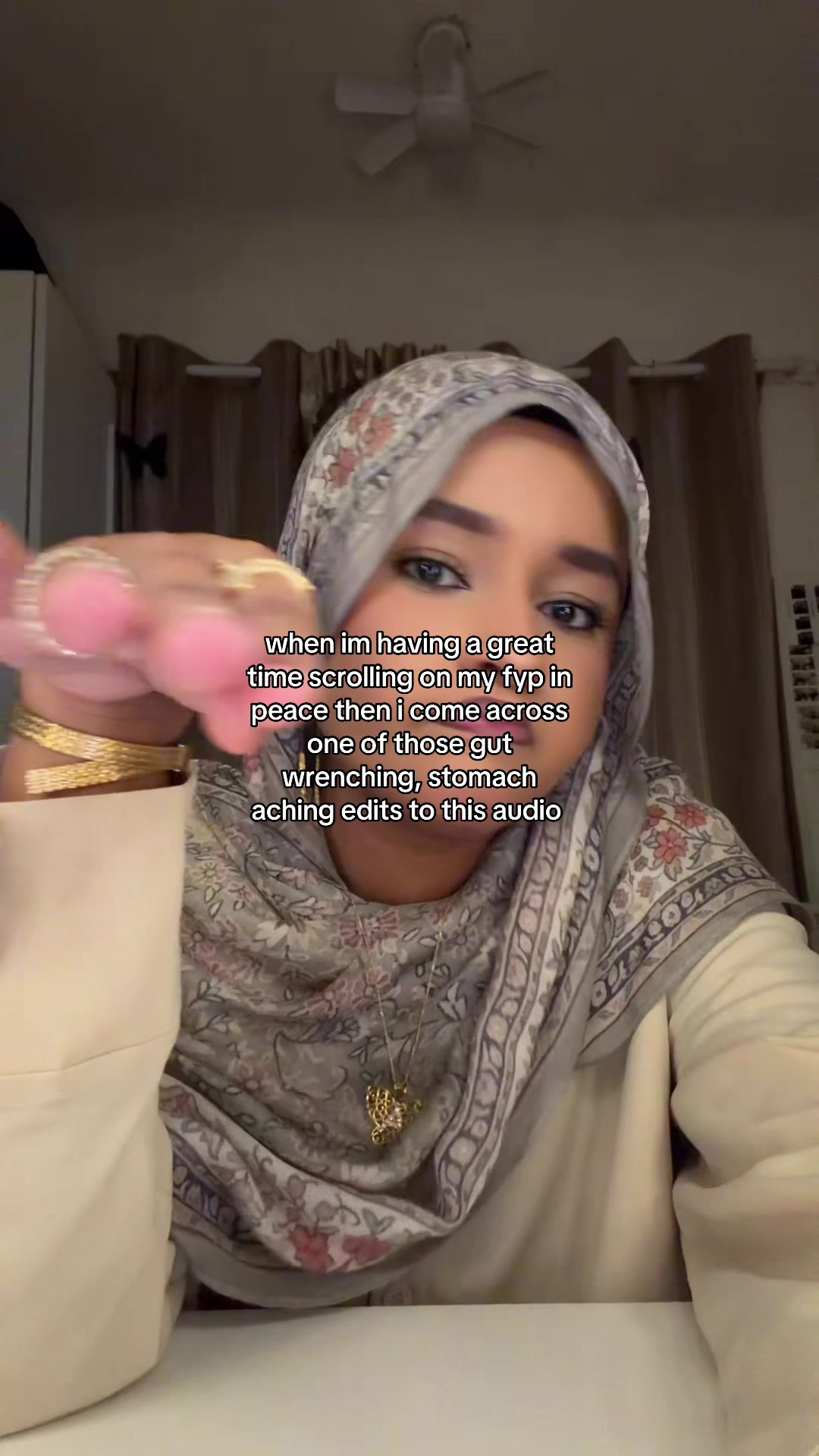 @afnan