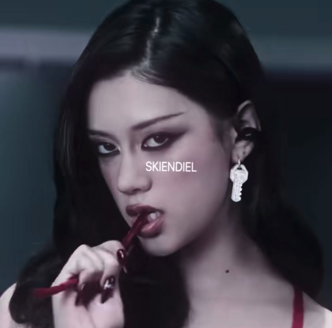 @eyekonsandmore