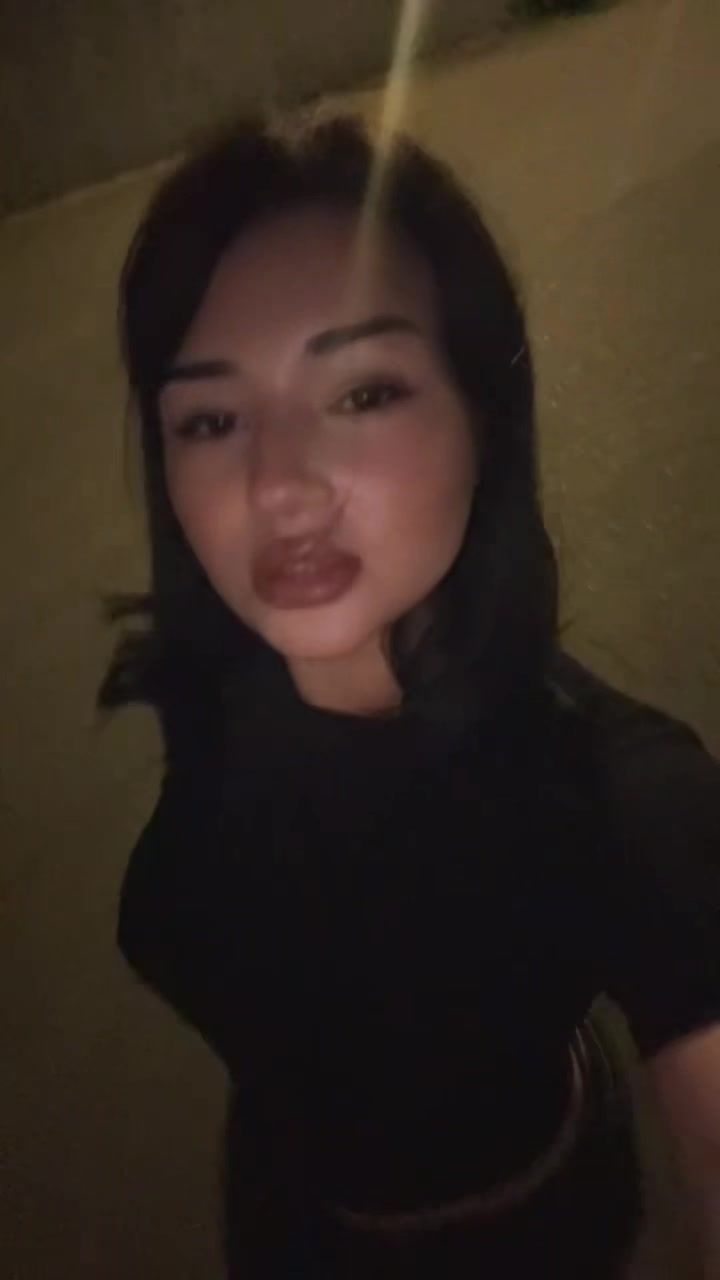 @hq