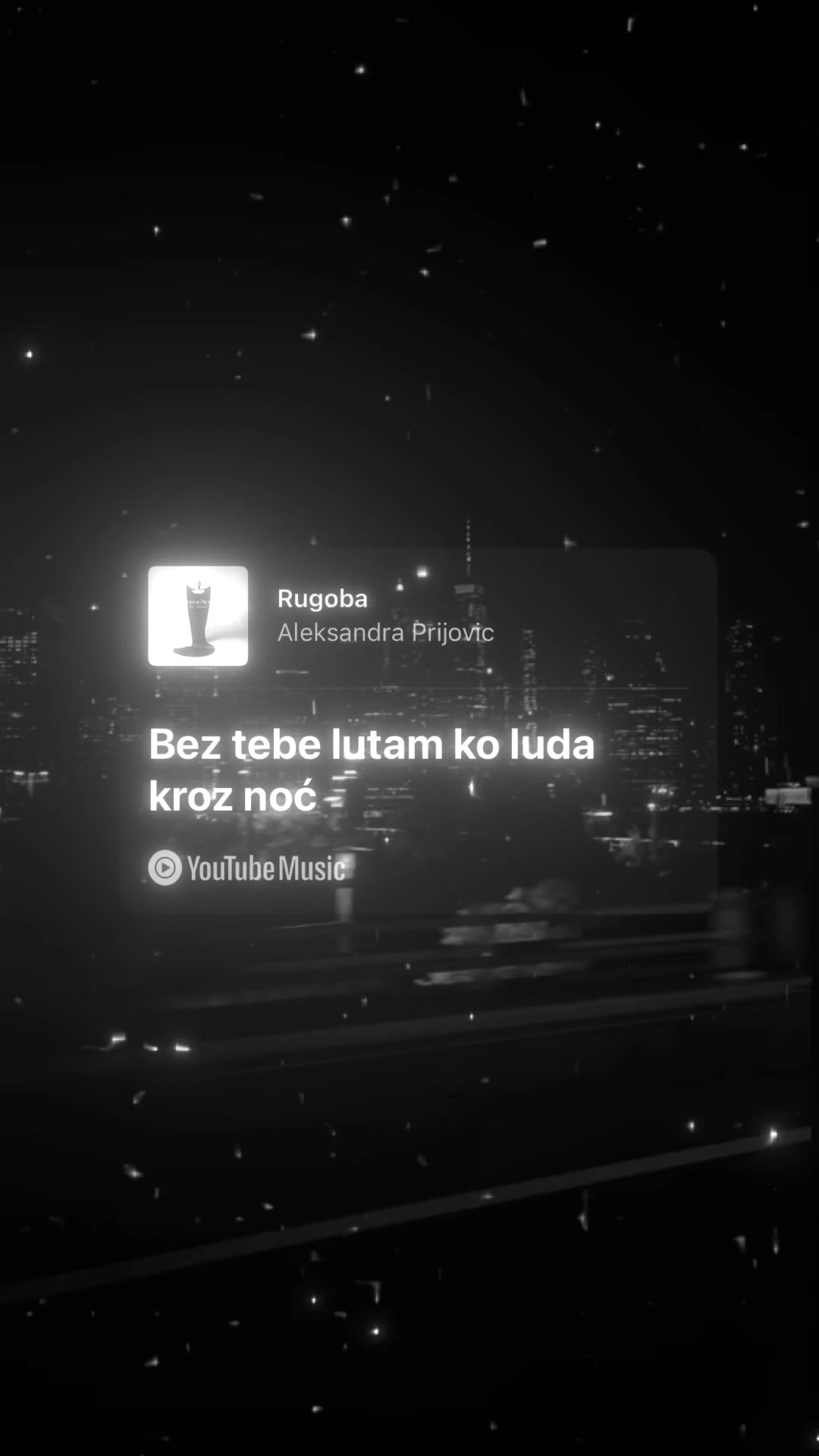 @BLKN