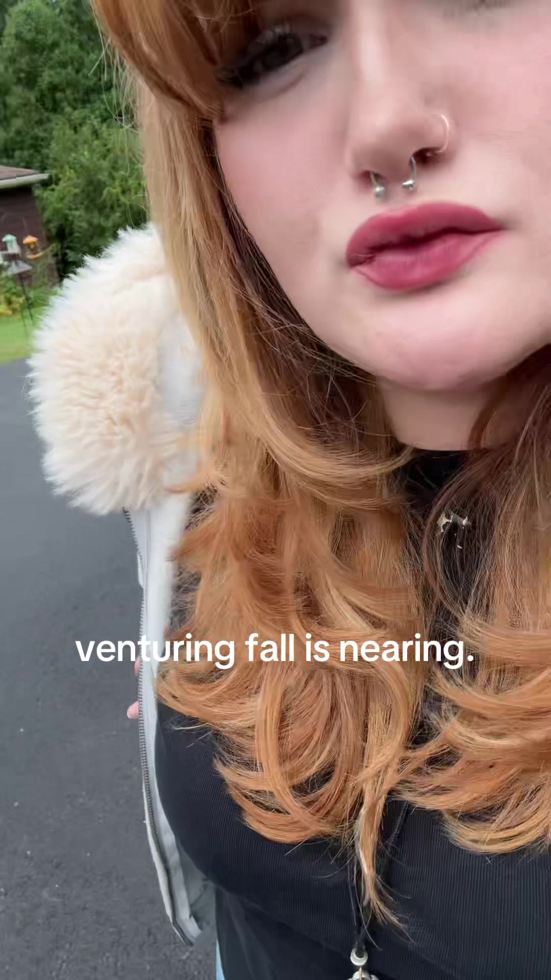 @anna