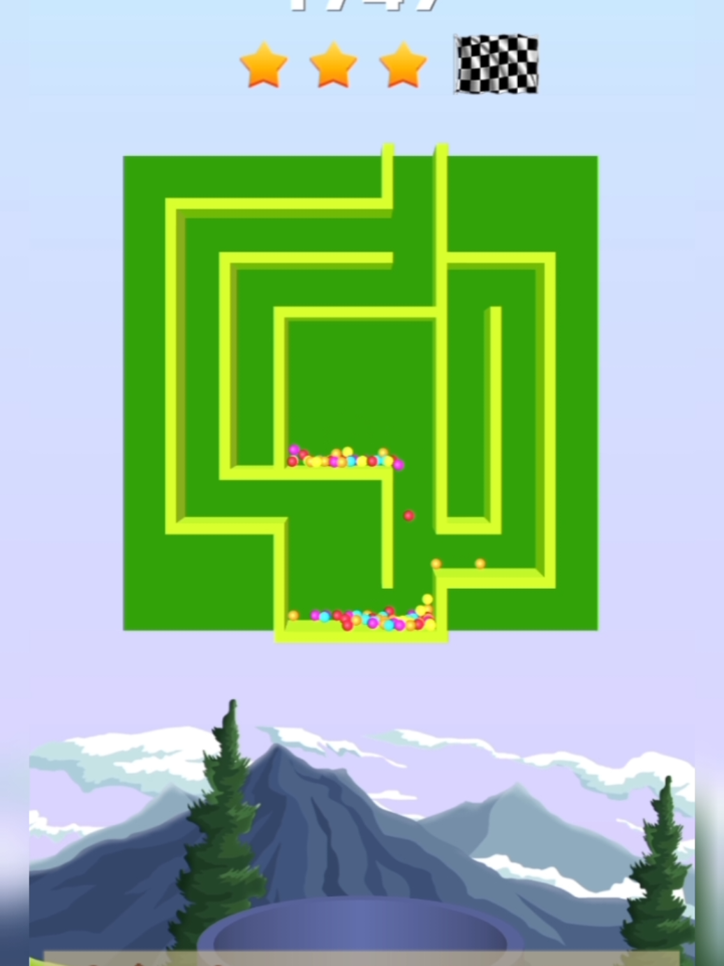 @RelaxGamesForFreeTime