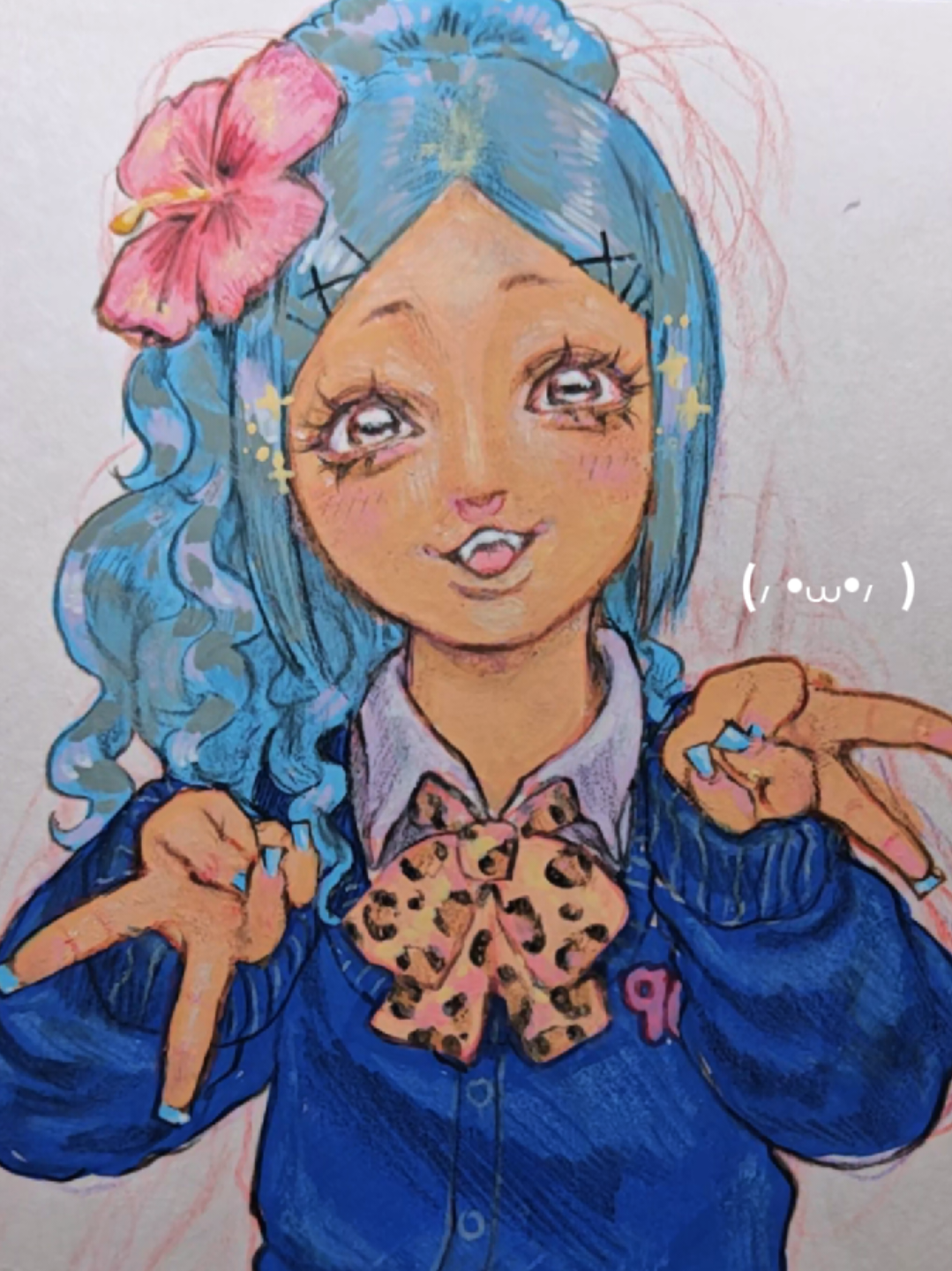 @soot‧₊