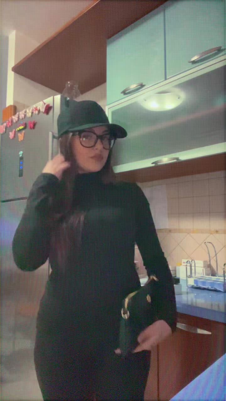 @_giusyyy._