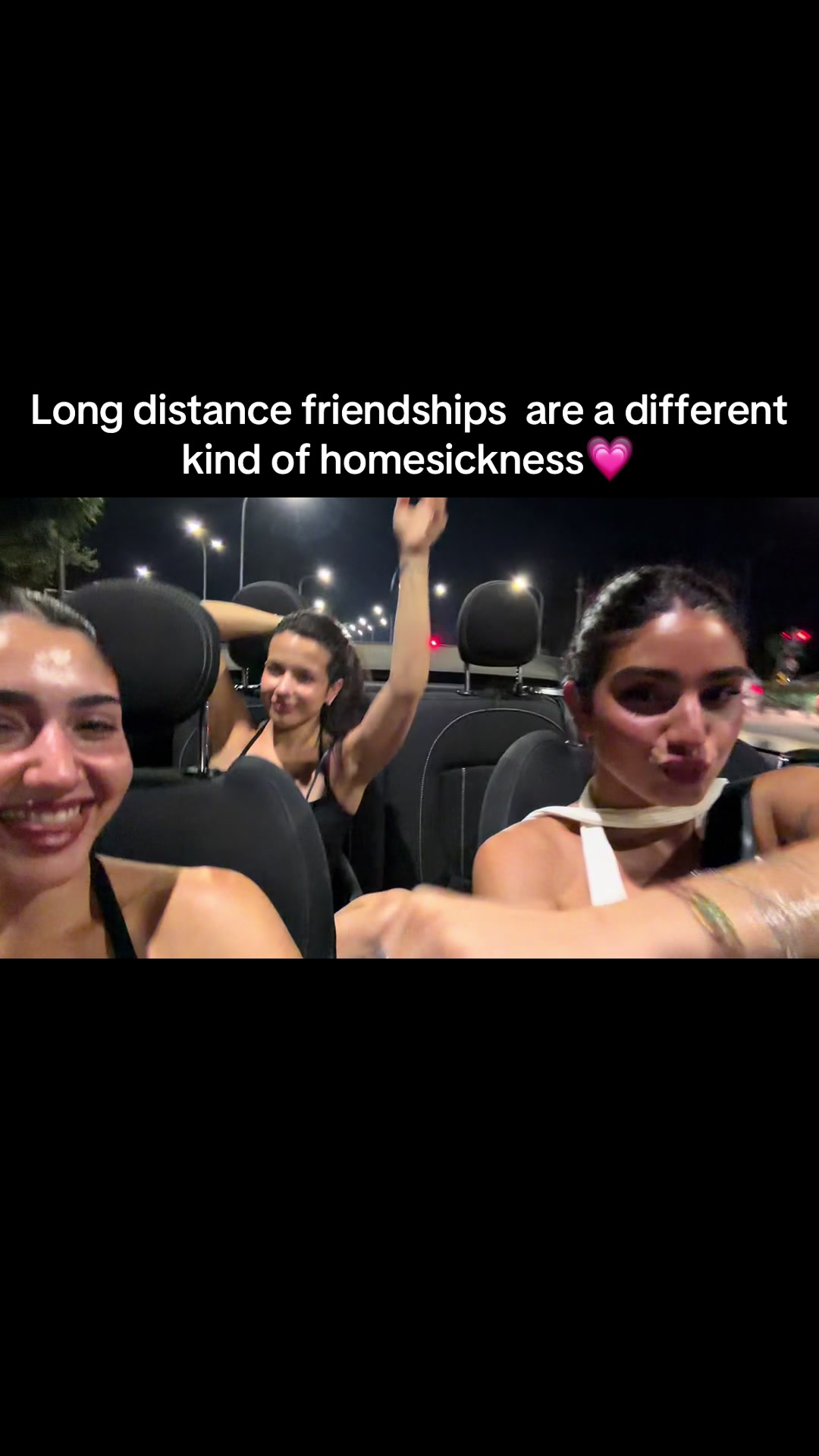 @danae