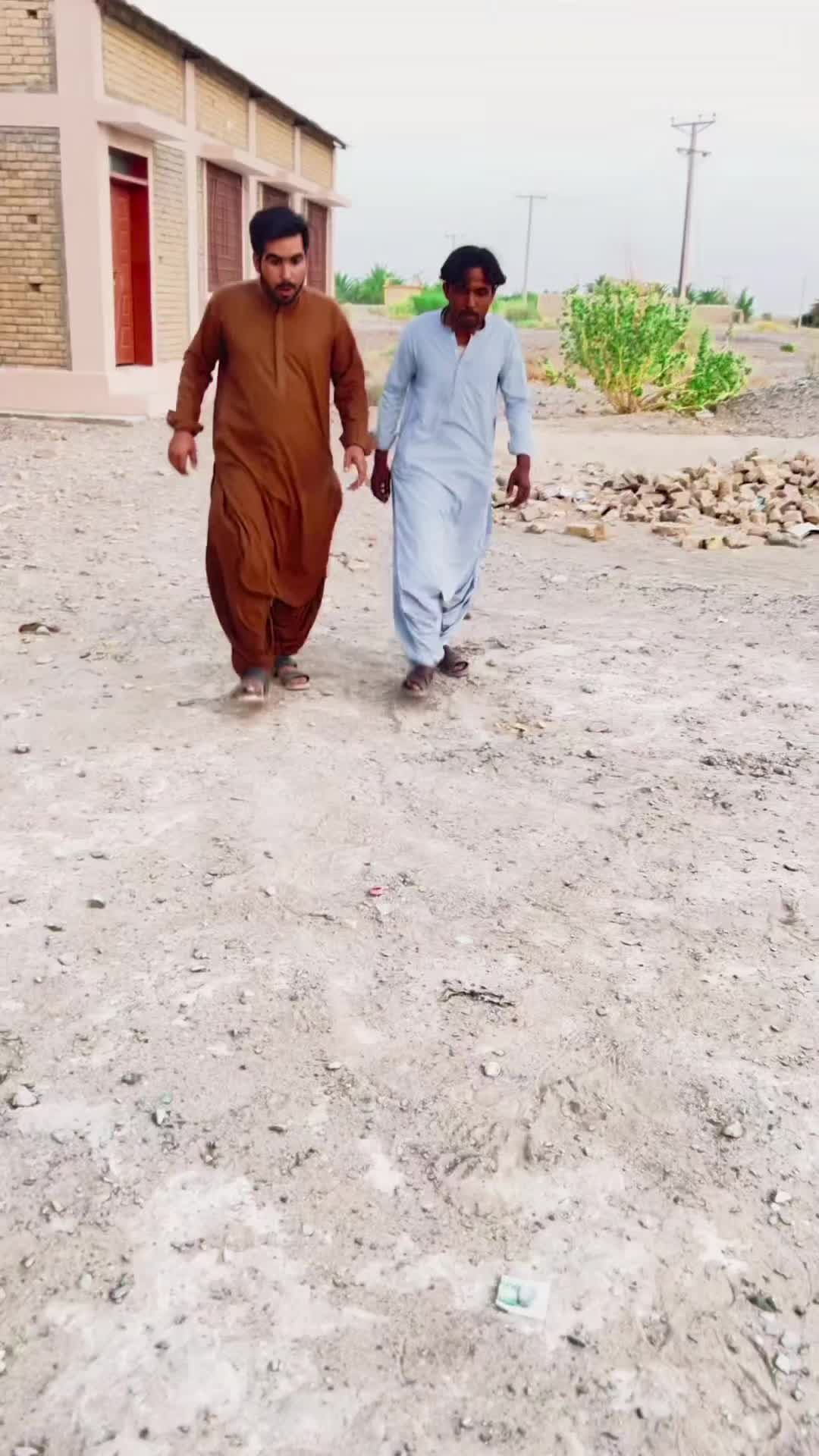 @Majid__Essa