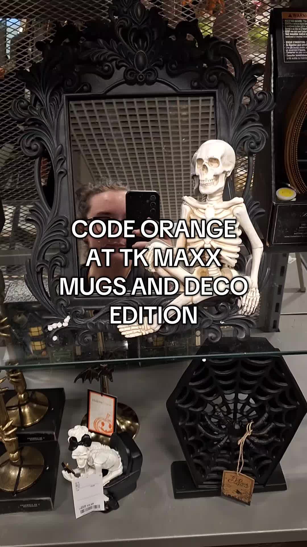 @Abbie ✨️🔮⛓️