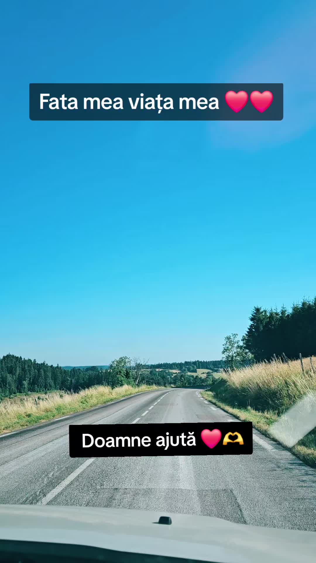@💝Geo_Geo💎