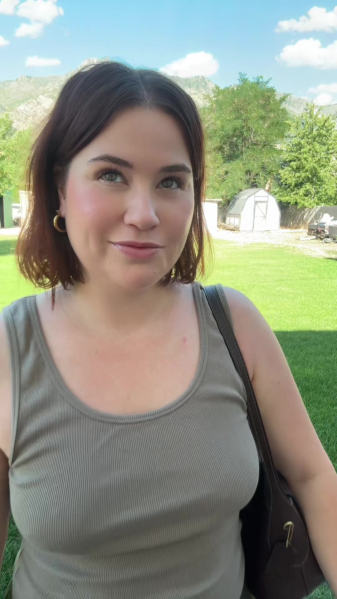 @Becca