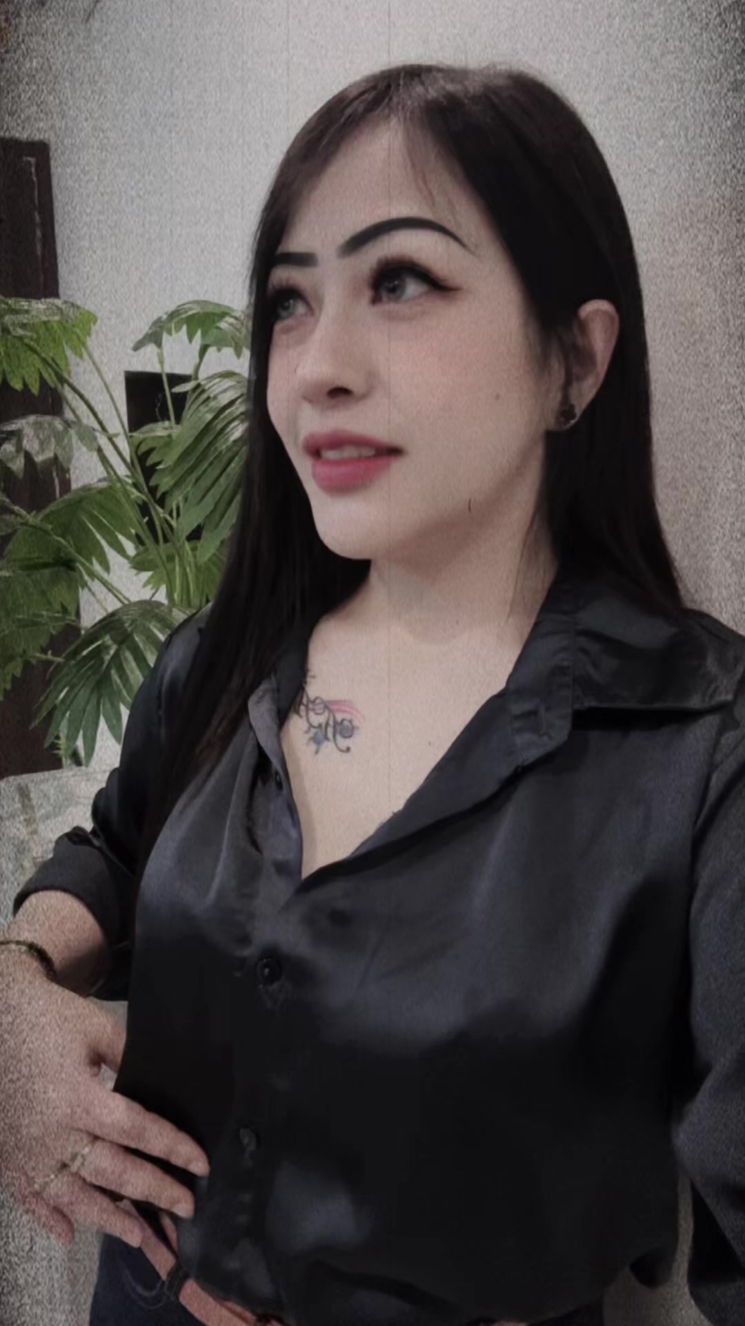 @Ratsanan_AA