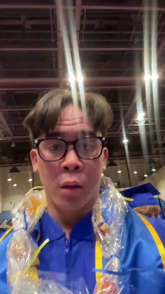 @Jacob Cervania