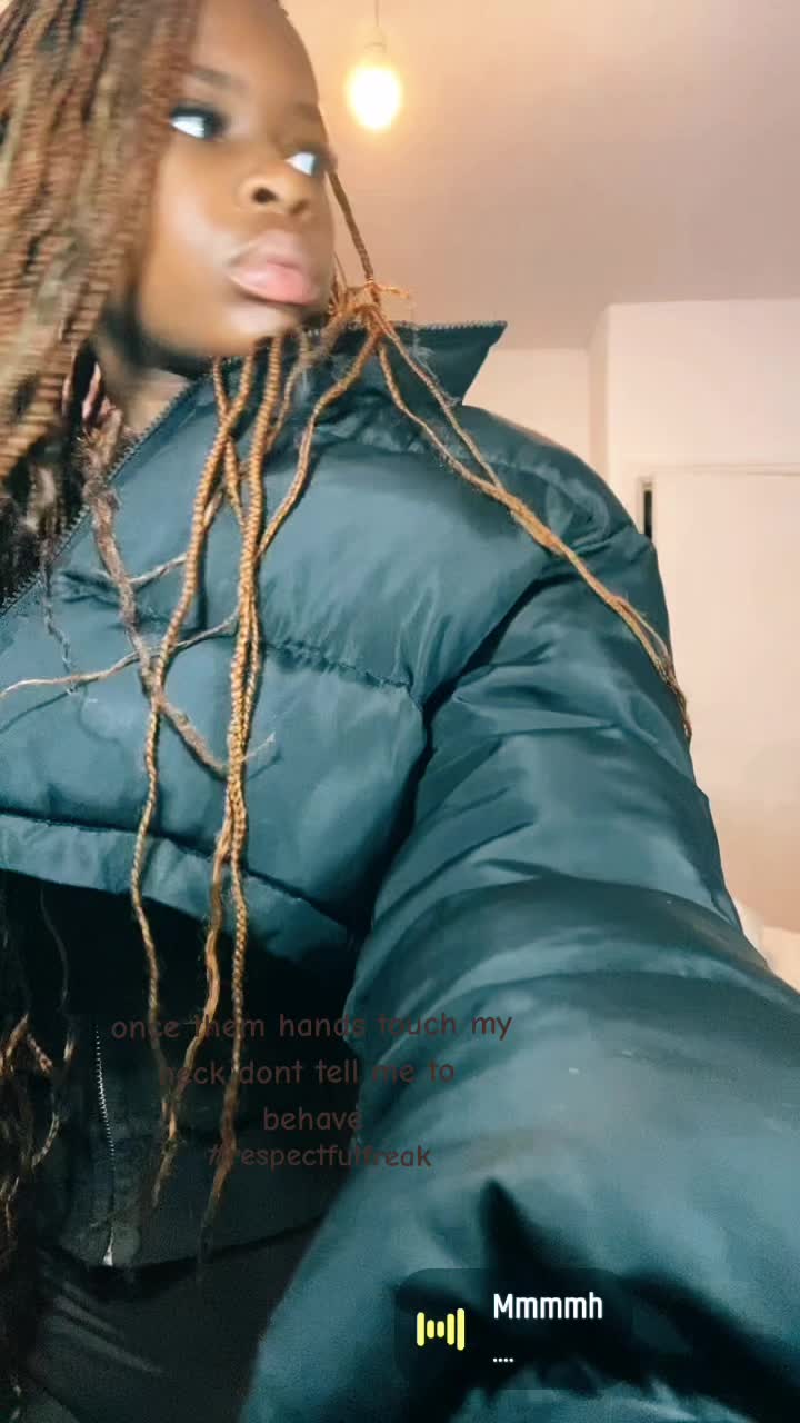 @brownskin_baddie