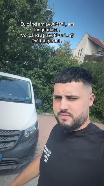 @Mihai Vali