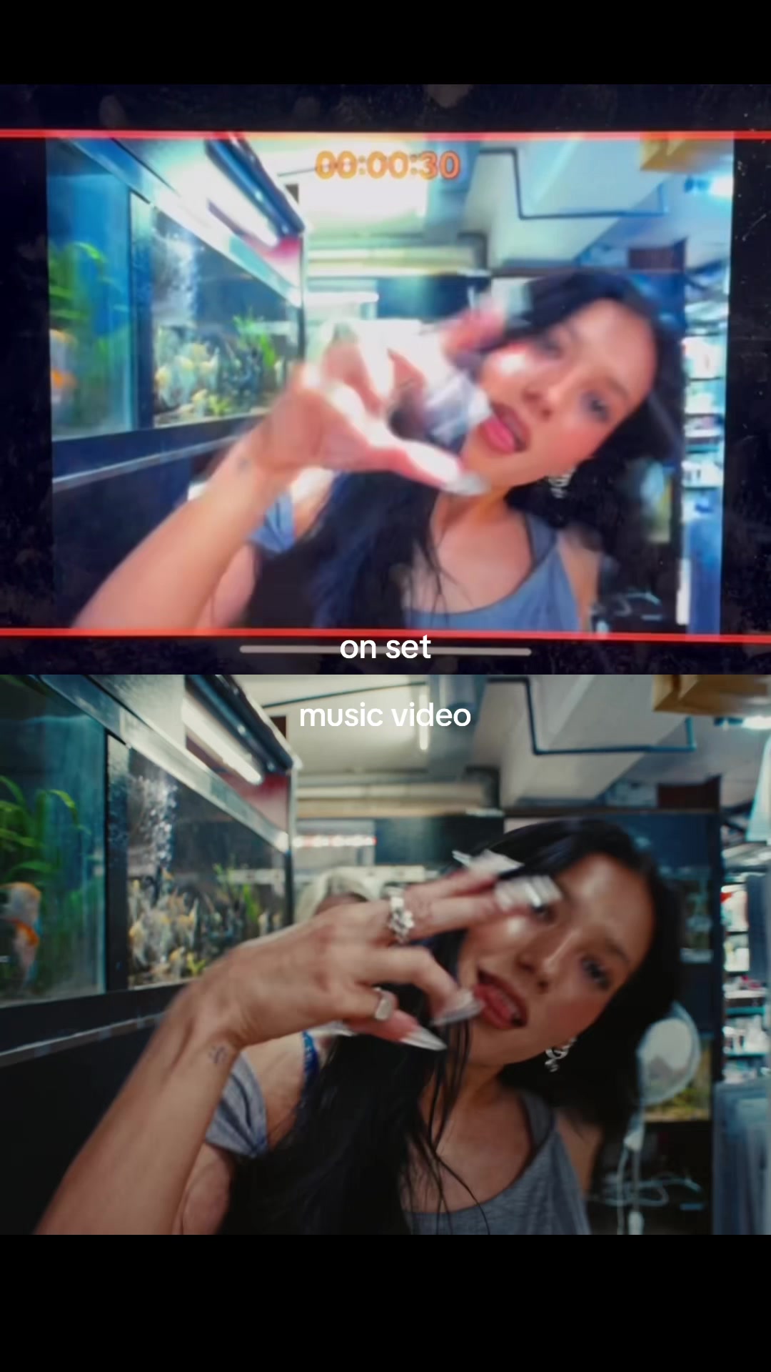 @Lennixx