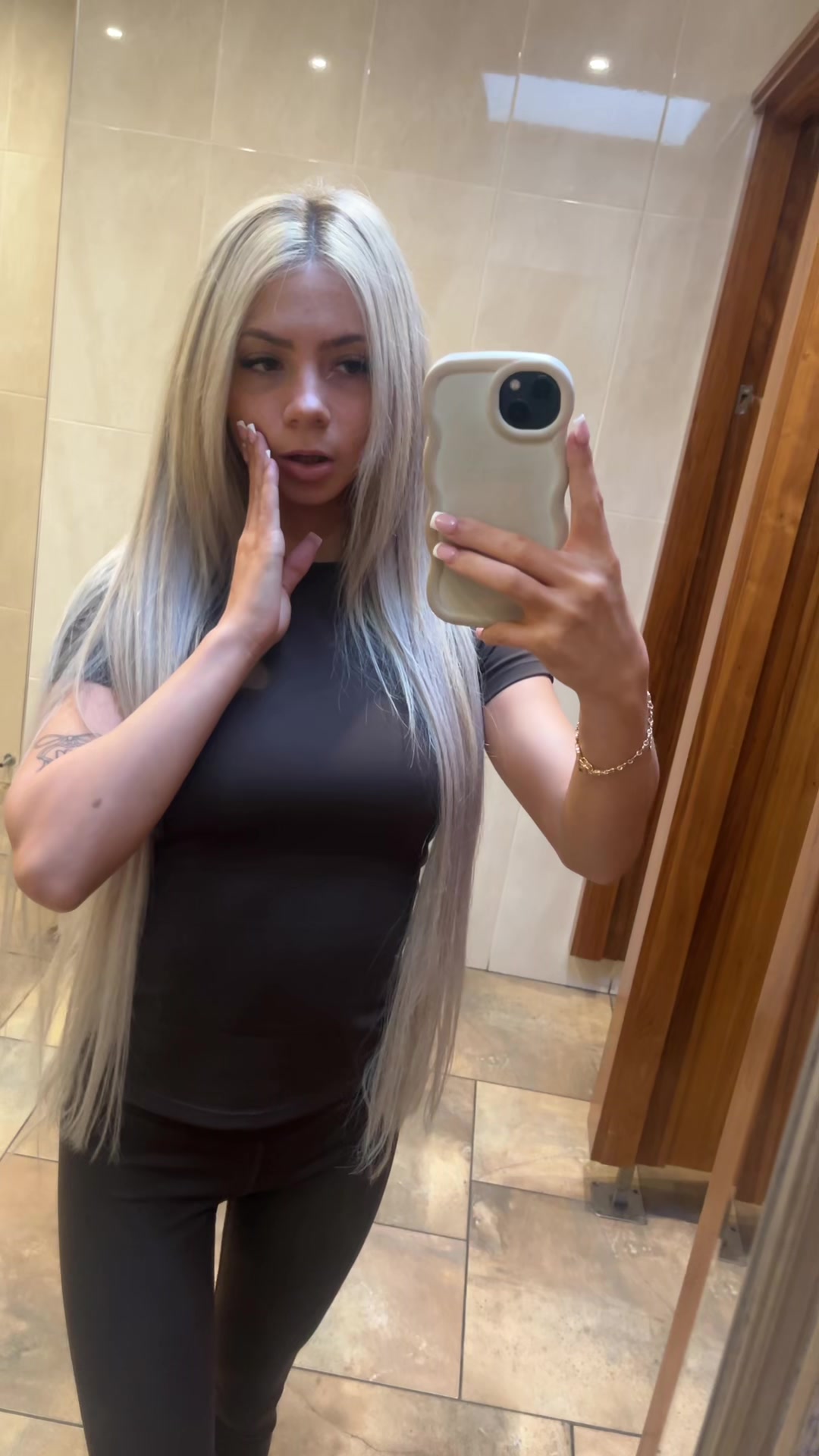@georgiamytil37