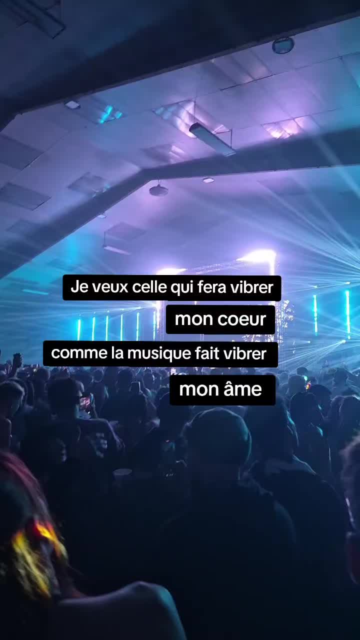 @-Ma-y&oslash;u-