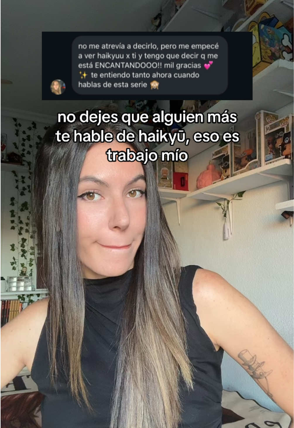 @lydia