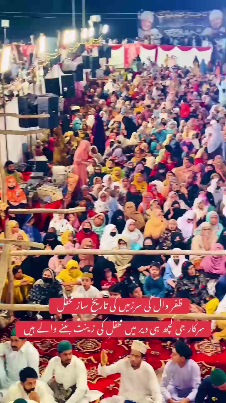 @bsp_khadim_uk