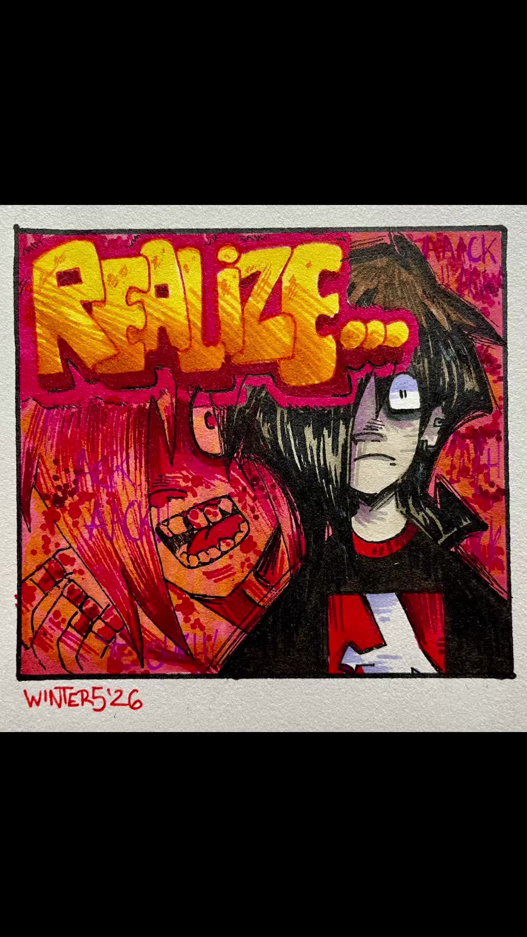 @spudbrainz/WINTERS