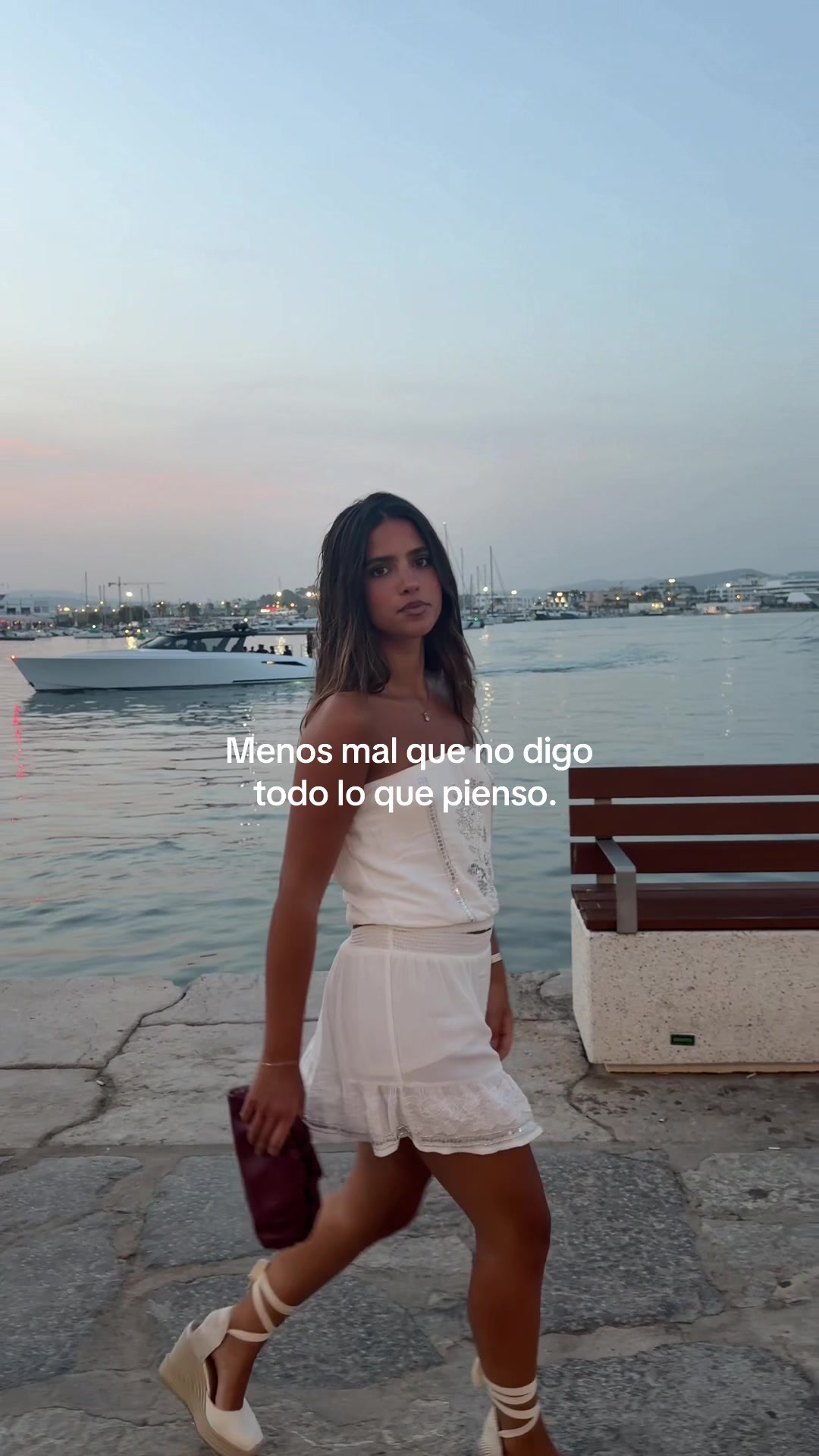 @Sofi