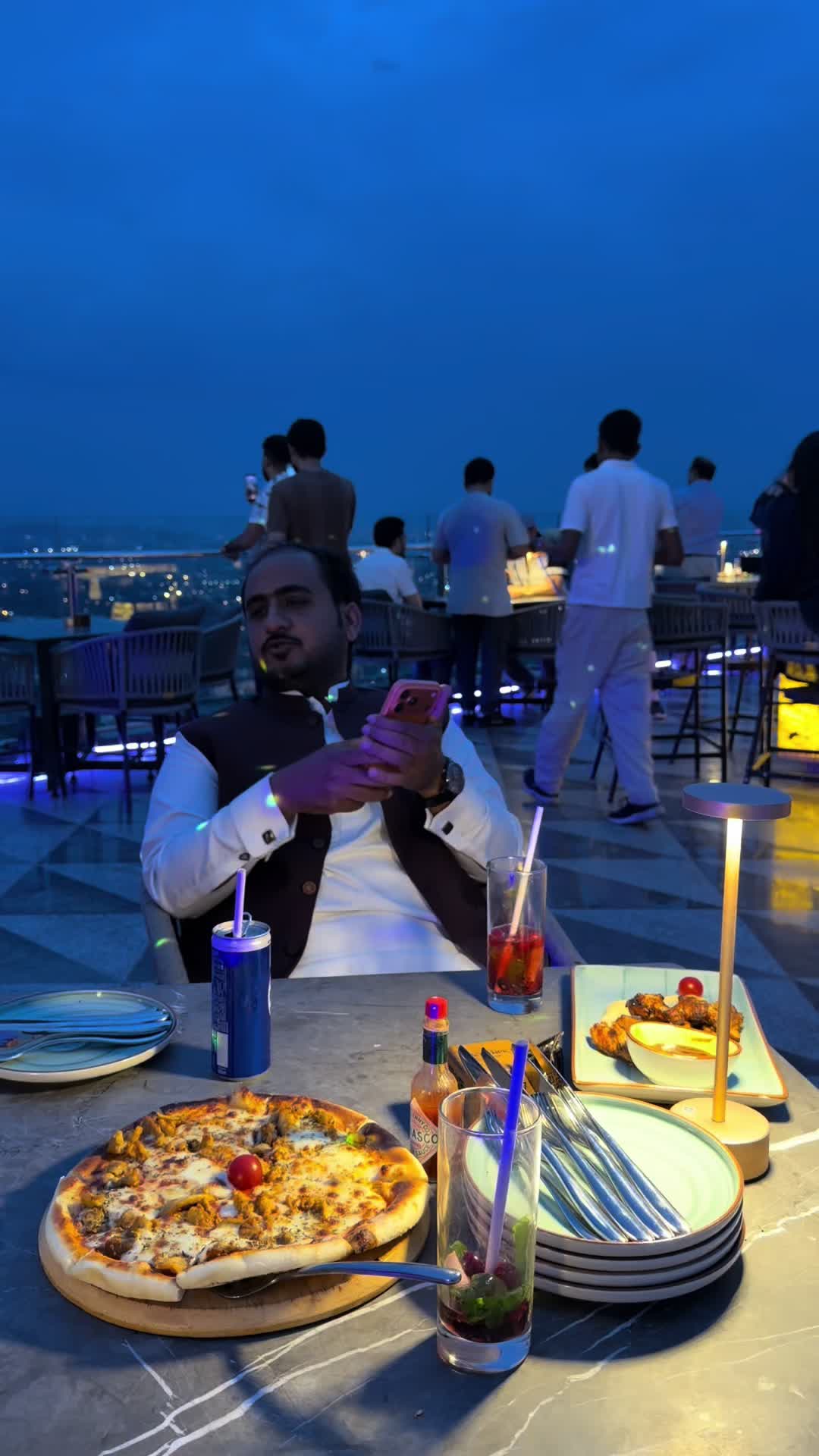 @Mahar Waseem Akbar