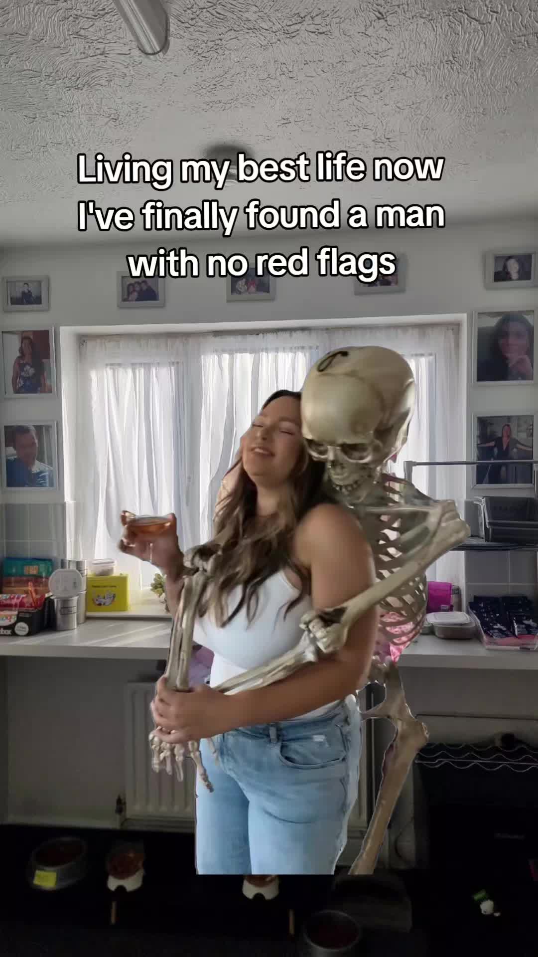 @Jo
