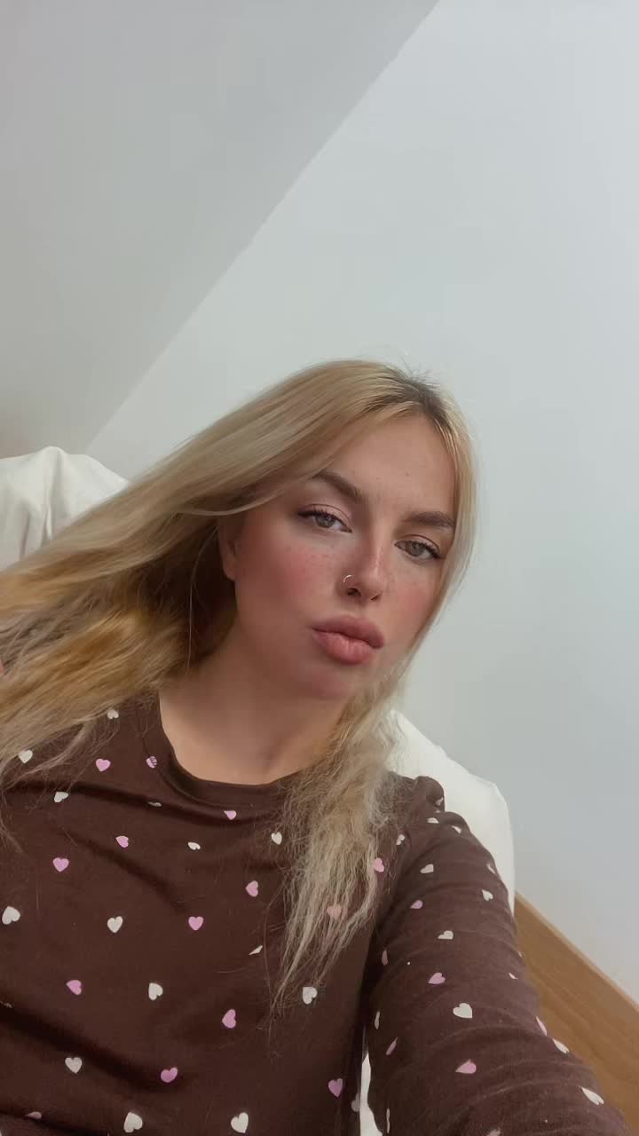 @Leah☘️