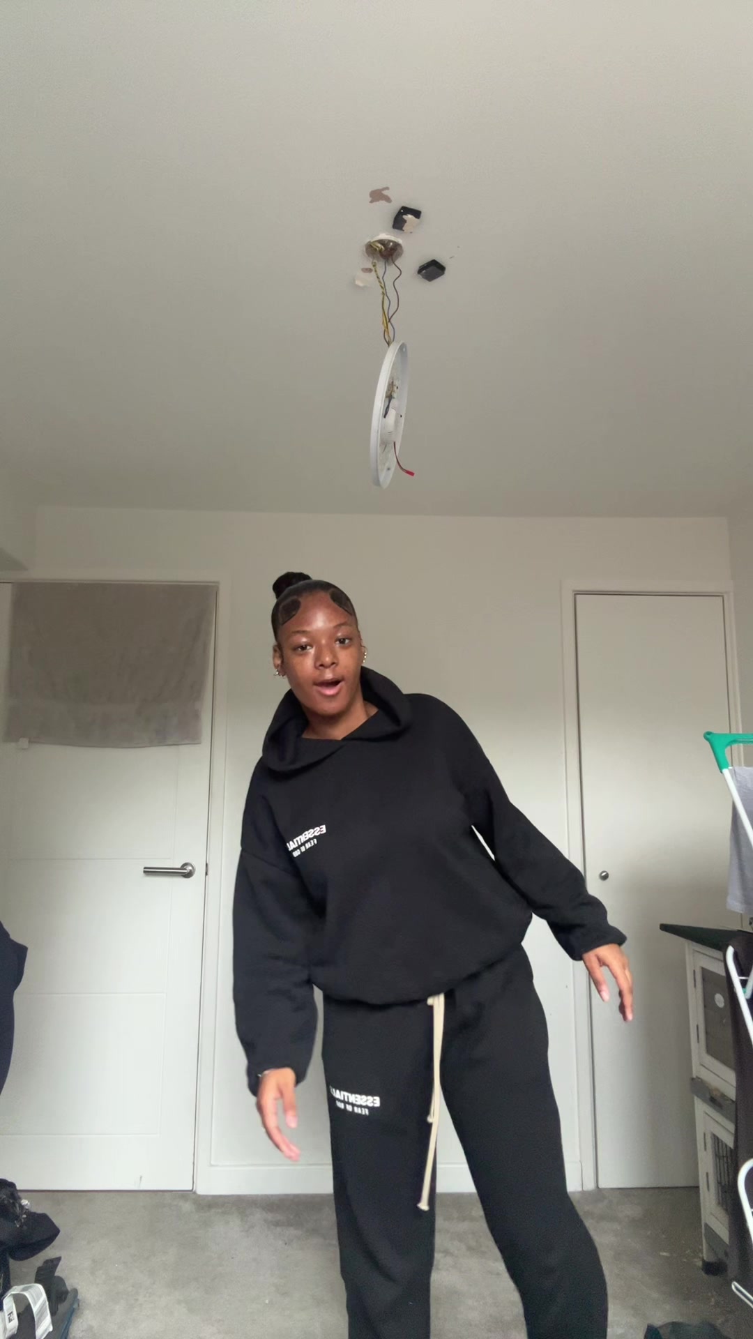 @theyluvvmarns