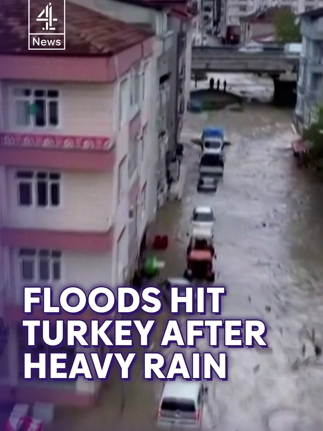 @Channel 4 News