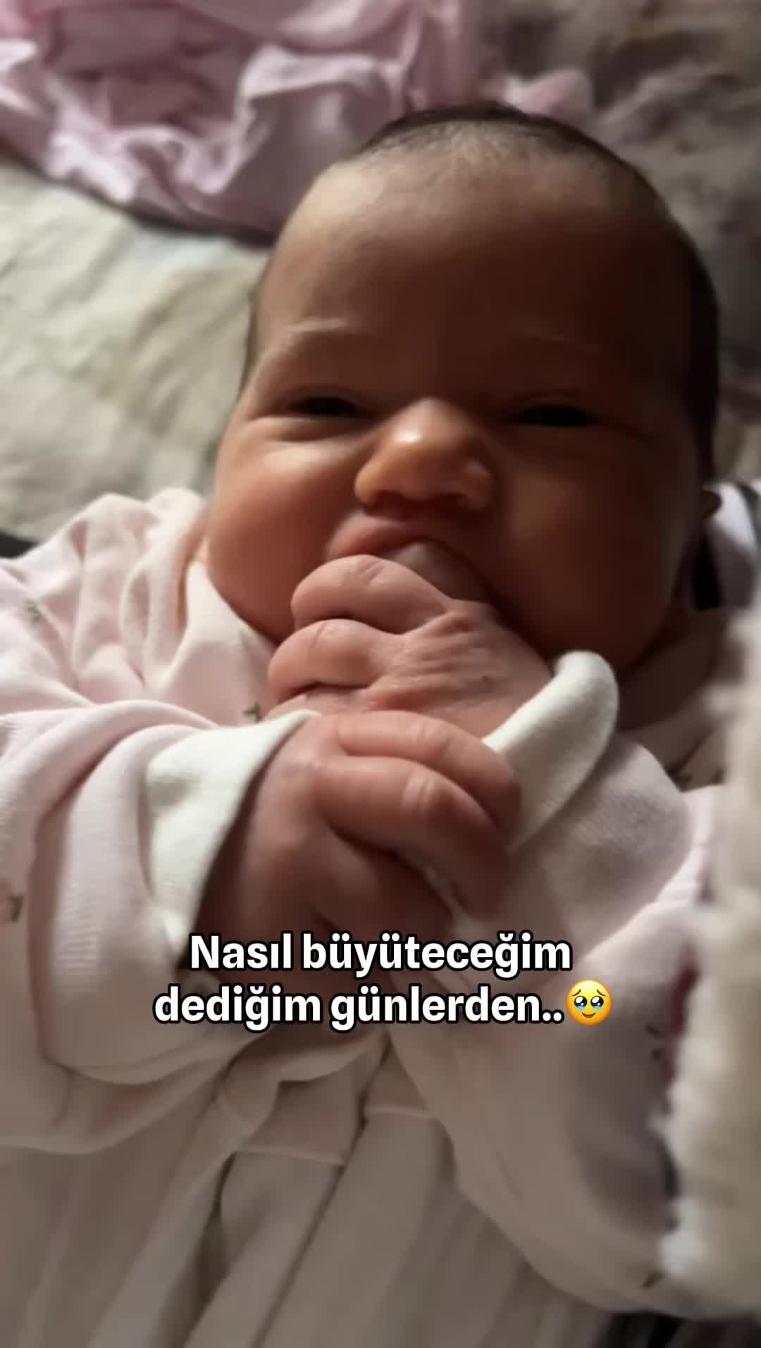 @aycanmustafa08