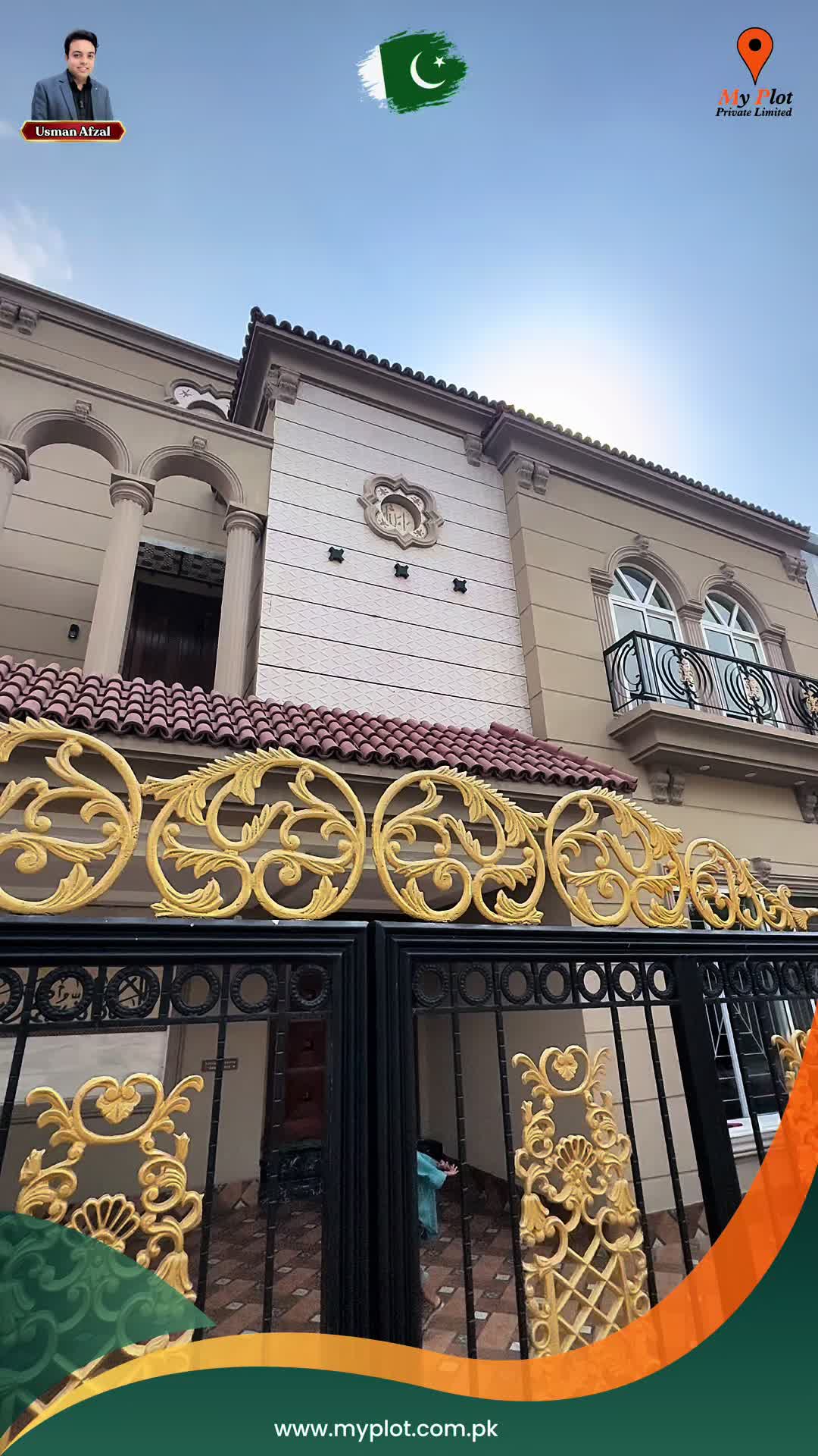 @𝐌𝐲 𝐏𝐥𝐨𝐭 𝐅𝐚𝐦𝐢𝐥𝐲