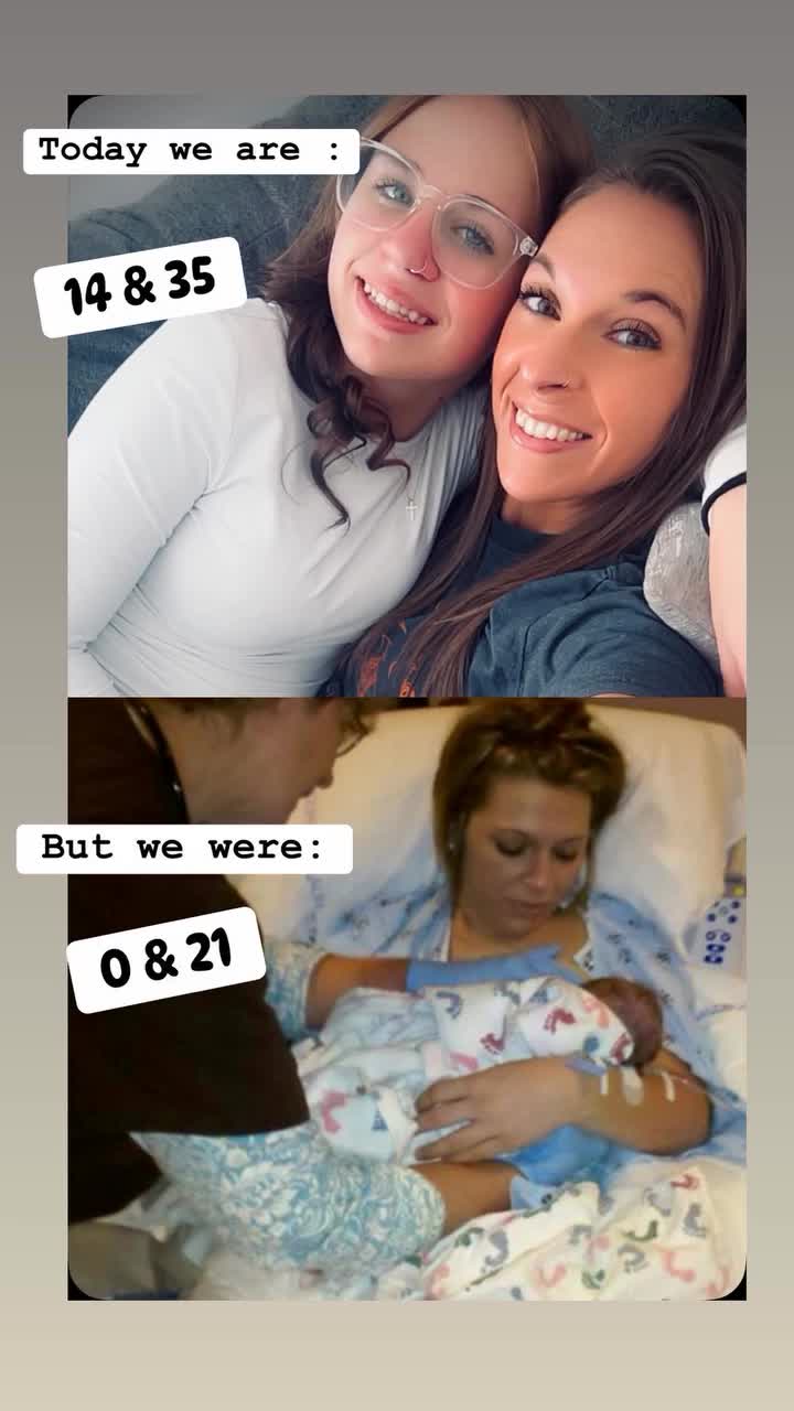 @Jessica Lynn