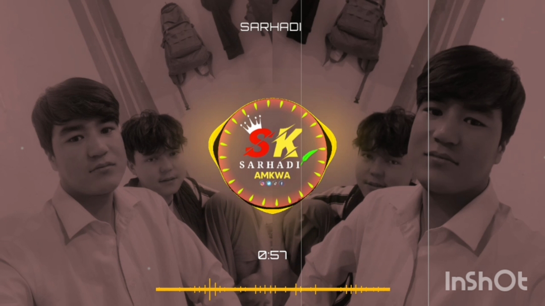 @𝐌𝐔𝐒𝐈𝐂