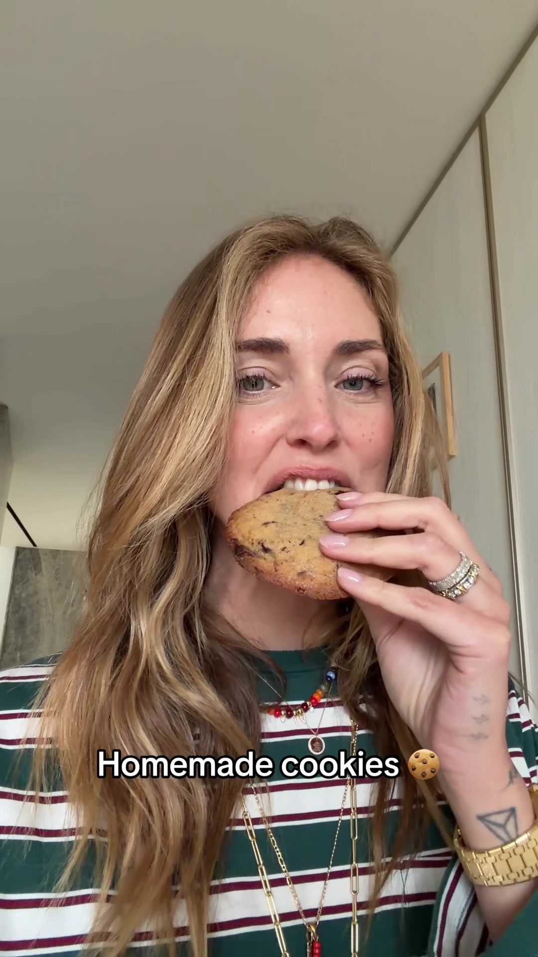 @Chiara Ferragni