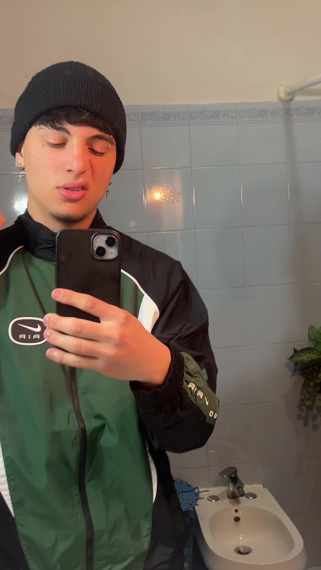 @flexboy