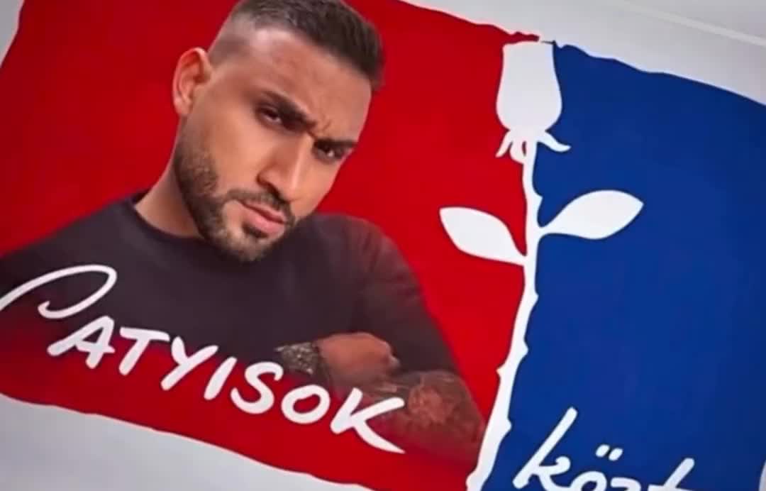 @Nemes Dávid