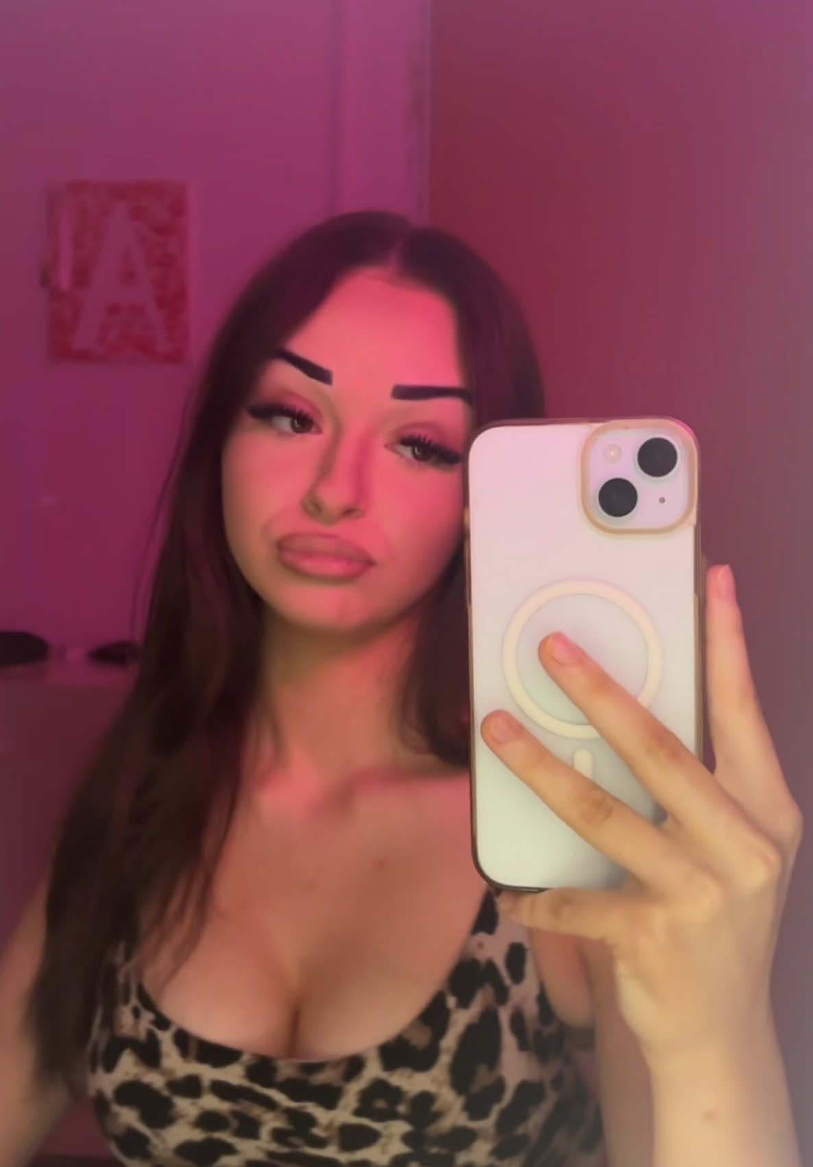 @𝒯ℯ𝓇ℯ𝓏𝓀𝒶
