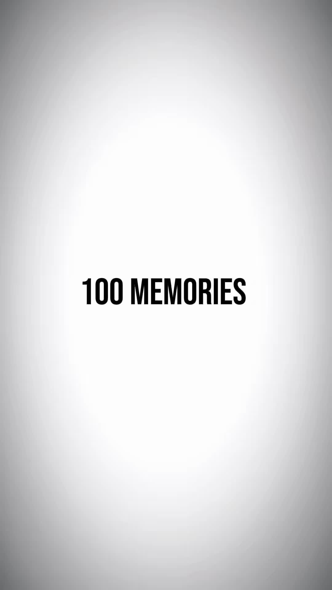 @✨ Lynsey&rsquo;s Magical Memories ✨