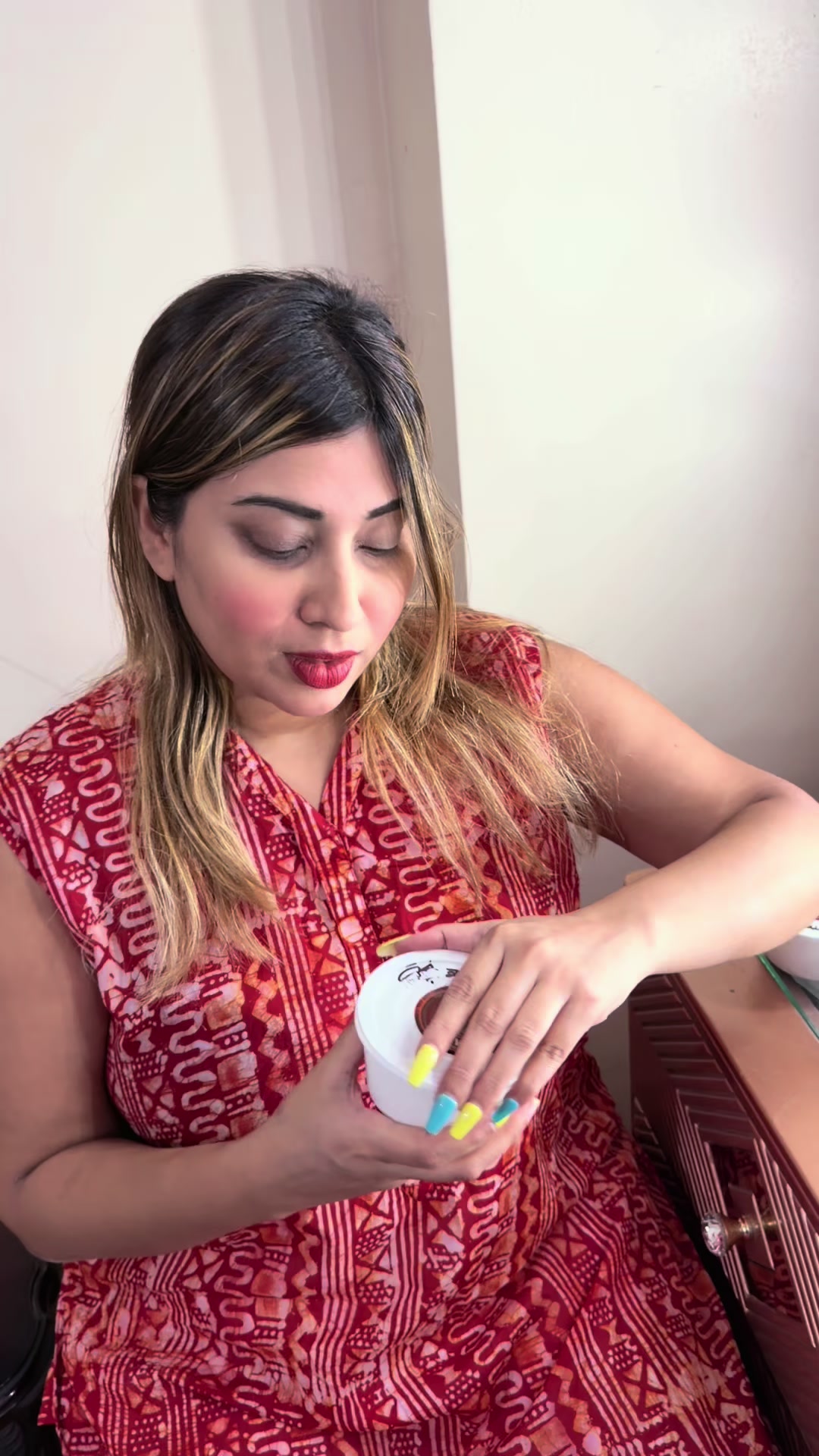 @faritiakhan