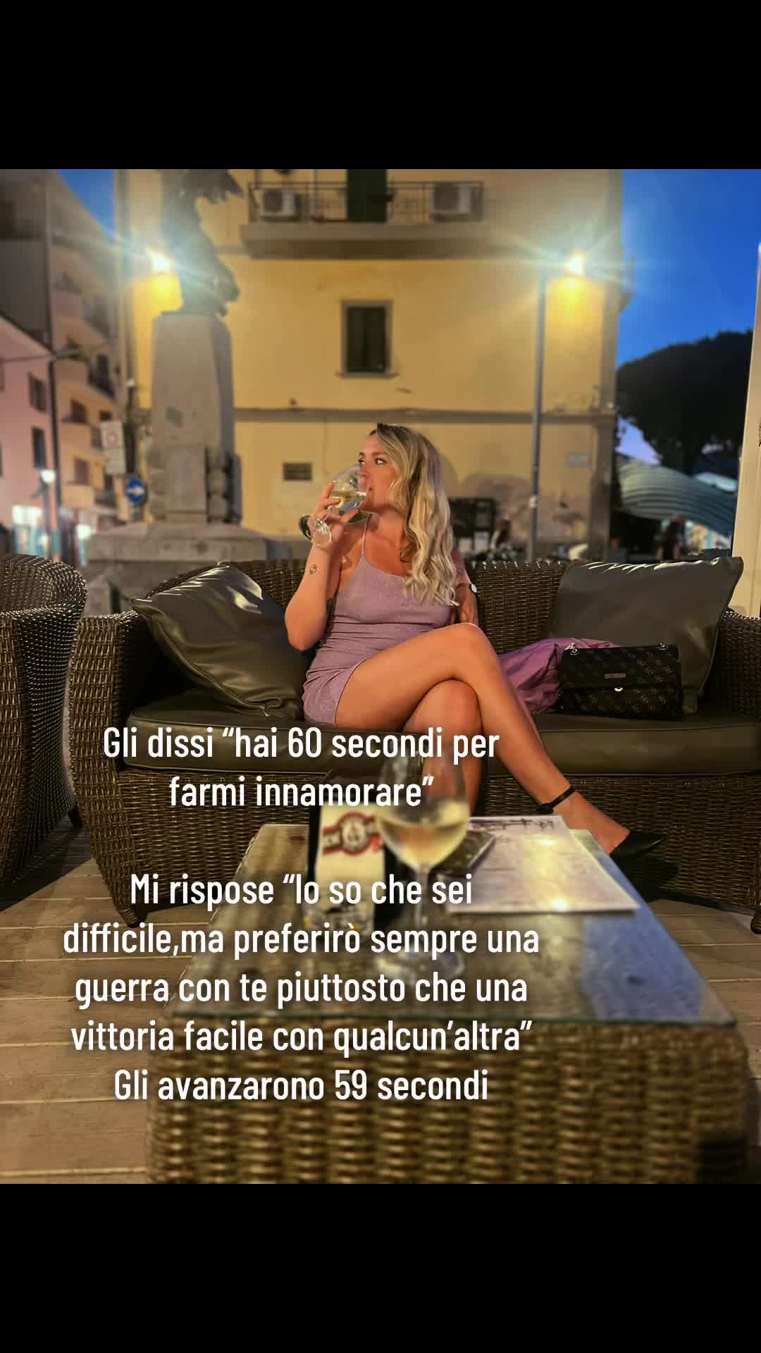 @Roxana Mazzei