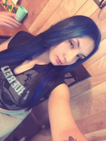 @Daija Martinez