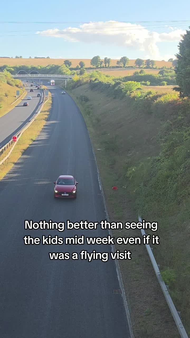 @Trucker Sheppy