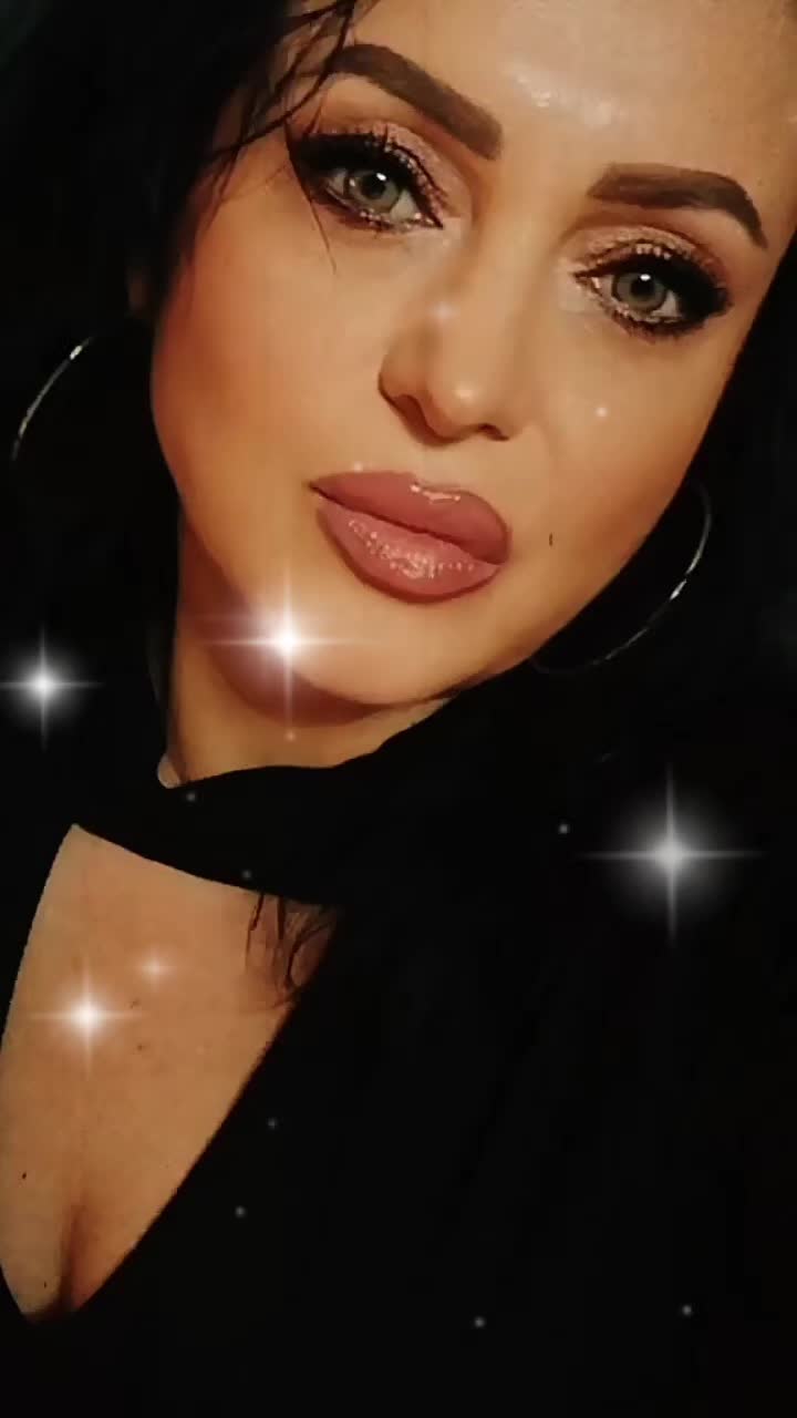 @🧚&zwj;♂️🧚&zwj;♂️Crina-Claudia💃💃