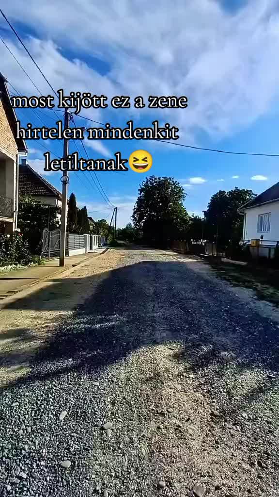 @🖤•idézetek•🖤